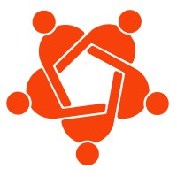 Your Security Space logo - Similar company to A & A Security Group