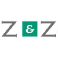 Zubiri & Zudaire logo - Similar company to Bergadà Abogados