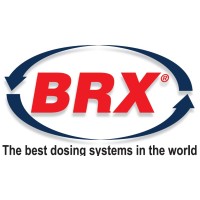 BRX Sistemas logo - Similar company to Consa Contabilidade