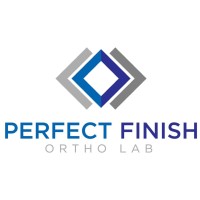 Perfect Finish Ortho Lab, Inc logo - Similar company to Slic Texas