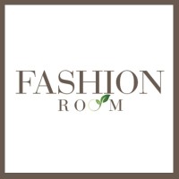 Fashion Room logo - Similar company to Sigma Model Management