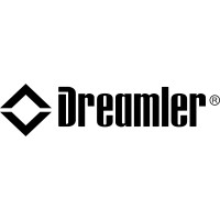 TKO Dreamler Ltd logo - Similar company to Dreamler