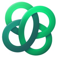 LearningLoop.com logo - Similar company to Heymax
