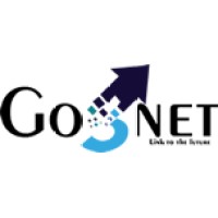 Go3net Technologies LTD logo - Similar company to Fountix