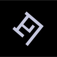 Dyleum logo - Similar company to Kite