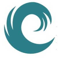 Elena Keen Consulting, LLC logo - Similar company to Elena Interiors