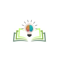 BrainLeaf logo - Similar company to Prep4All Learning