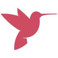 IOMADATA logo - Similar company to B & A - Finance Et Stratégie