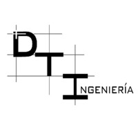 DTIngeniería logo - Similar company to Legacee