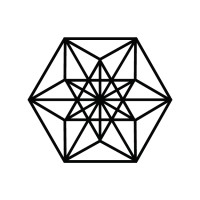 We Are Ekuilibrium logo - Similar company to Lab'S 214