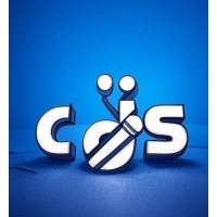 Creative Dynamics Studio (SMC-PVT) Limited logo - Similar company to Hitec University