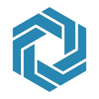 SEVETOSA ENGINEERING logo - Similar company to Hcfd Construções