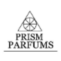 Prism Parfums
