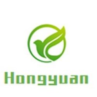 Zouping Hongyuan Eco-friendly Mechanical Technology Co.Ltd. logo - Similar company to Shandong Anda Auto Parts Co.,Limited.