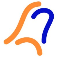 Nederlandse MKB Participatiemaatschappij logo - Similar company to E-Com2 Group