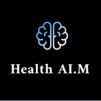 Health AI.M