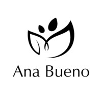 Ab Comercio Varejista De Perfumaria Ltda