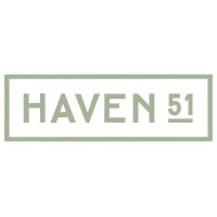 Haven51 logo - Similar company to Gouda Werkt