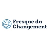 Fresque-du-changement.com logo - Similar company to Rezonance