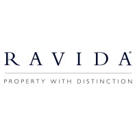 Ravida Group logo - Similar company to Mpr Design & Build