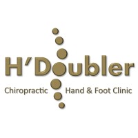 H'Doubler Chiropractic