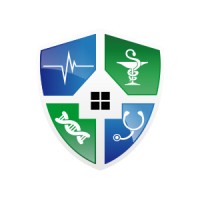 Best Home Healthcare Network logo - Similar company to Aptiva Therapy Llc