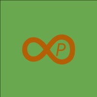 Permutation Limited logo - Similar company to Unibuzzy