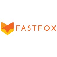 FastFox Liquidation & Consignment logo - Similar company to Complete Liquidators