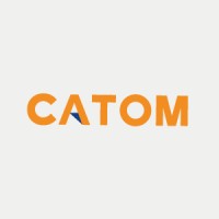 Minicy Catom LTD. logo - Similar company to Websem