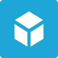 Midvale Paper Box logo - Similar company to Kationx Corp.