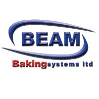 Beam Baking Systems Limited logo - Similar company to Lifecycle Development Ltd
