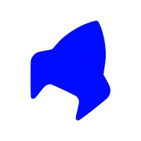 TokenLaunch.com logo - Similar company to Waggle Network
