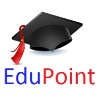 Edupoint Tuition Agency logo - Similar company to Automaton Marketing Software Solutions