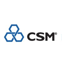 CSM Engineering Hardware (M) Sdn Bhd logo - Similar company to Checkpointspot