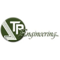 T.P. Engineering, Inc.
