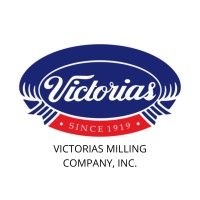 Victorias Milling Company, Inc. (VMC) logo - Similar company to North Negros Biopower Inc.