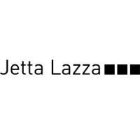 Jetta Lazza logo - Similar company to Jfp Films Ltd.