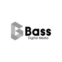Bass Digital Media
