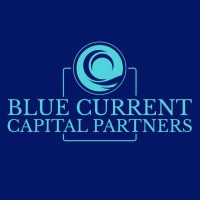 Blue Current Capital Partners logo - Similar company to Bluecurrent