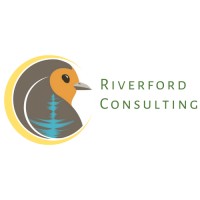Riverford Consulting Company