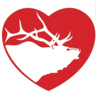 Greater Elkhart Chamber logo - Similar company to South Bend Regional Chamber