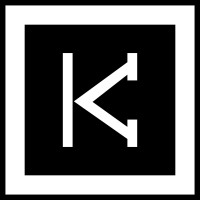 Kesha Ventures logo - Similar company to Prime Security