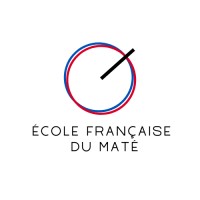École française du maté logo - Similar company to Owee
