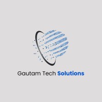 Hire-U logo - Similar company to Rn Placement Services