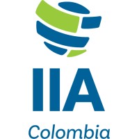 Instituto de Auditores Internos de Colombia logo - Similar company to Aml Protektor