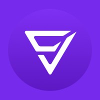 Finverv logo - Similar company to Nova Analytics Inc.