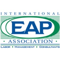 Employee Assistance Professionals Association (EAPA) logo - Similar company to Apear (Asia Pacific Employee Assistance Roundtable)
