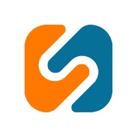 Sunzi logo - Similar company to Cafetadris
