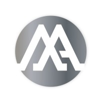 Mar Arroyo Cocktel & Premium logo - Similar company to Coctelería Creativa