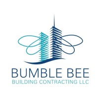 Bumble Bee Building Contracting logo - Similar company to Buildeco Building Contracting